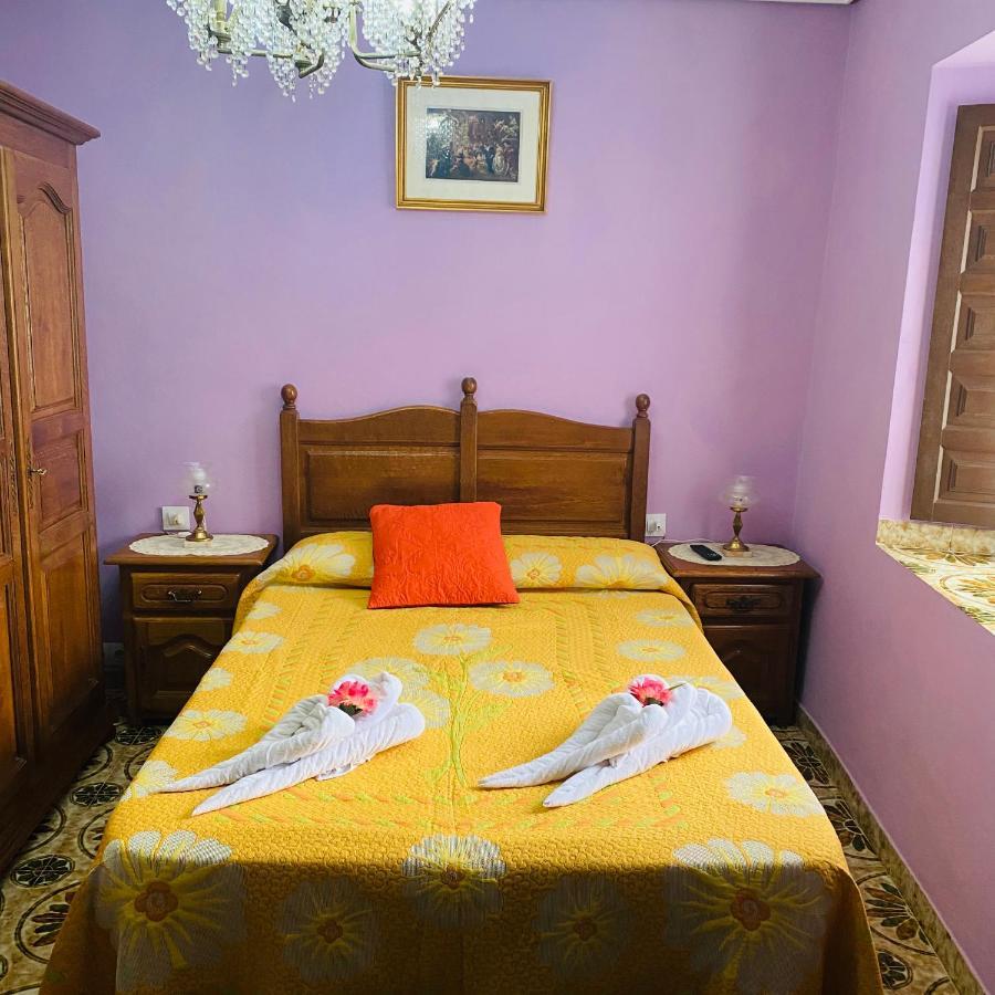 Apartamento La torrevia2 Santillana del Mar Exterior foto